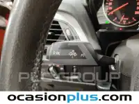 2013 BMW 120
