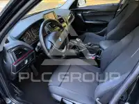 2013 BMW 120