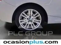 2013 BMW 120