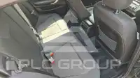 2013 BMW 120