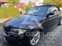 2013 BMW 120