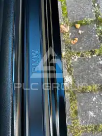 2013 BMW 120