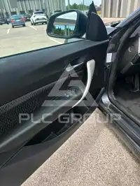 2013 BMW 120
