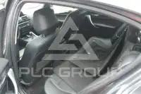 2013 BMW 120