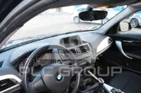 2013 BMW 120