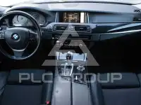 2013 BMW 120