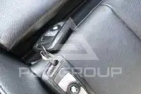 2013 BMW 120