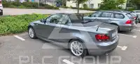 2013 BMW 120