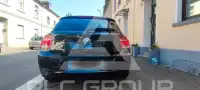 2013 BMW 120