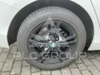 2013 BMW 120