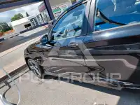 2013 BMW 120