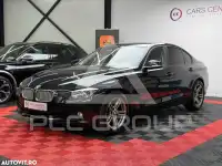 2013 BMW 120