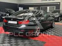 2013 BMW 120