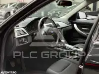 2013 BMW 120