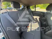 2013 BMW 120