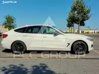 2013 BMW 120