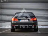 2013 BMW 120
