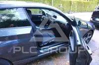 2013 BMW 120