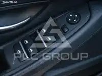 2013 BMW 120