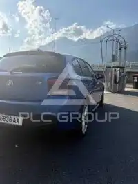 2013 BMW 120