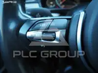 2013 BMW 120
