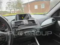 2013 BMW 120