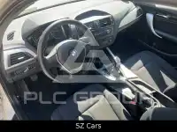 2013 BMW 120