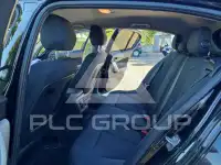 2013 BMW 120