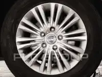 2013 Lancia Voyager