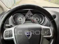 2013 Lancia Voyager