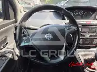 2013 Lancia YPSILON