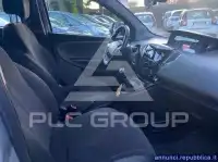 2013 Lancia YPSILON