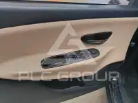 2013 Lancia YPSILON