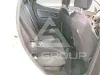 2013 Lancia YPSILON