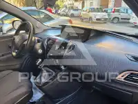 2013 Lancia YPSILON