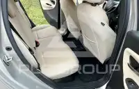 2013 Lancia YPSILON
