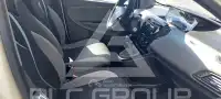 2013 Lancia YPSILON