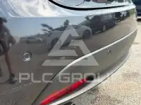 2013 Lancia YPSILON
