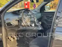 2013 Lancia YPSILON
