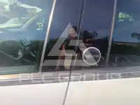 2013 Lancia Delta