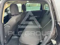 2013 Lancia Delta