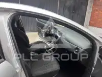 2013 Lancia Delta
