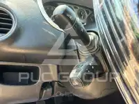 2013 Lancia Delta