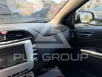 2013 Lancia Delta