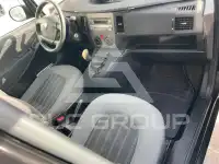 2013 Lancia Musa