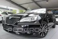 2013 Lancia Flavia
