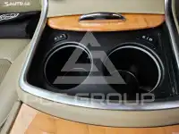 2013 Lancia Thema