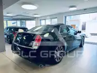 2013 Lancia Thema