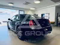2013 Lancia Thema