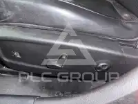 2013 Lancia Thema